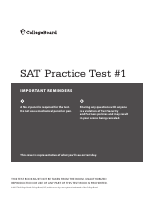 Sat practice question for G12 (1).pdf